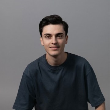 Juan, founder of WalletWise